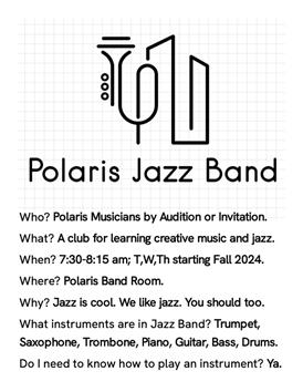 band